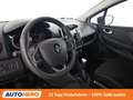 Renault Clio 0.9 TCe Zen Weiß - thumbnail 11