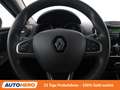 Renault Clio 0.9 TCe Zen Weiß - thumbnail 19