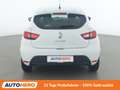 Renault Clio 0.9 TCe Zen Weiß - thumbnail 5