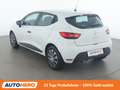 Renault Clio 0.9 TCe Zen Weiß - thumbnail 4