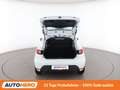 Renault Clio 0.9 TCe Zen Weiß - thumbnail 16