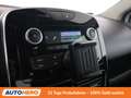 Renault Clio 0.9 TCe Zen Weiß - thumbnail 21