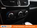 Renault Clio 0.9 TCe Zen Weiß - thumbnail 22