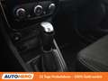 Renault Clio 0.9 TCe Zen Weiß - thumbnail 23