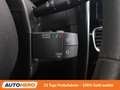 Renault Clio 0.9 TCe Zen Weiß - thumbnail 24