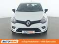 Renault Clio 0.9 TCe Zen Weiß - thumbnail 9
