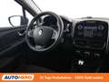Renault Clio 0.9 TCe Zen Weiß - thumbnail 13