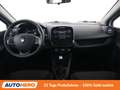 Renault Clio 0.9 TCe Zen Weiß - thumbnail 12