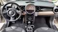 MINI Cooper MINI Baker Street Beige - thumbnail 10