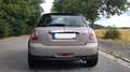 MINI Cooper MINI Baker Street Beige - thumbnail 4