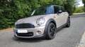 MINI Cooper MINI Baker Street Beige - thumbnail 1
