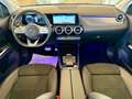 Mercedes-Benz EQA 250 EQA 250 Premium OCCASIONE TETTO PANOR.*FAST CHARGE Blu/Azzurro - thumbnail 12