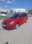 SEAT Alhambra 2.0 TDI S&S DSG XCELLENCE - thumbnail 16