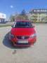 SEAT Alhambra 2.0 TDI S&S DSG XCELLENCE - thumbnail 11