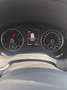 SEAT Alhambra 2.0 TDI S&S DSG XCELLENCE - thumbnail 3