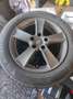 SEAT Alhambra 2.0 TDI S&S DSG XCELLENCE - thumbnail 10