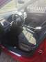 SEAT Alhambra 2.0 TDI S&S DSG XCELLENCE - thumbnail 4