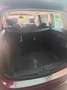 SEAT Alhambra 2.0 TDI S&S DSG XCELLENCE - thumbnail 8