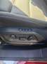 SEAT Alhambra 2.0 TDI S&S DSG XCELLENCE - thumbnail 1