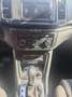 SEAT Alhambra 2.0 TDI S&S DSG XCELLENCE - thumbnail 2