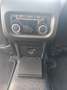 SEAT Alhambra 2.0 TDI S&S DSG XCELLENCE - thumbnail 5