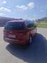 SEAT Alhambra 2.0 TDI S&S DSG XCELLENCE - thumbnail 13