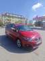 SEAT Alhambra 2.0 TDI S&S DSG XCELLENCE - thumbnail 15