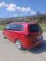 SEAT Alhambra 2.0 TDI S&S DSG XCELLENCE - thumbnail 12