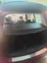 SEAT Alhambra 2.0 TDI S&S DSG XCELLENCE - thumbnail 7