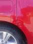 SEAT Alhambra 2.0 TDI S&S DSG XCELLENCE - thumbnail 14