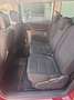 SEAT Alhambra 2.0 TDI S&S DSG XCELLENCE - thumbnail 6