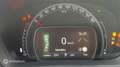 Toyota Aygo X 1.0 VVT-i 72ch Collection S-CVT MY24 - thumbnail 10