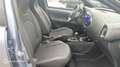 Toyota Aygo X 1.0 VVT-i 72ch Collection S-CVT MY24 - thumbnail 15