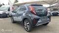 Toyota Aygo X 1.0 VVT-i 72ch Collection S-CVT MY24 - thumbnail 7