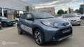 Toyota Aygo X 1.0 VVT-i 72ch Collection S-CVT MY24 - thumbnail 3
