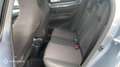 Toyota Aygo X 1.0 VVT-i 72ch Collection S-CVT MY24 - thumbnail 13