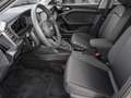 Audi A1 Sportback 25 TFSI  S tronic 2xKLIMA AUT KAM Grau - thumbnail 12