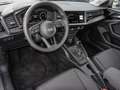 Audi A1 Sportback 25 TFSI  S tronic 2xKLIMA AUT KAM Grau - thumbnail 6
