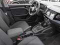 Audi A1 Sportback 25 TFSI  S tronic 2xKLIMA AUT KAM Grau - thumbnail 5