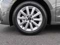 Audi A1 Sportback 25 TFSI  S tronic 2xKLIMA AUT KAM Grau - thumbnail 4
