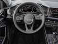 Audi A1 Sportback 25 TFSI  S tronic 2xKLIMA AUT KAM Grau - thumbnail 8