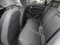 Audi A1 Sportback 25 TFSI  S tronic 2xKLIMA AUT KAM Grau - thumbnail 15