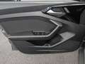 Audi A1 Sportback 25 TFSI  S tronic 2xKLIMA AUT KAM Grau - thumbnail 14