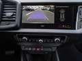 Audi A1 Sportback 25 TFSI  S tronic 2xKLIMA AUT KAM Grau - thumbnail 10