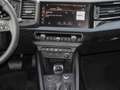 Audi A1 Sportback 25 TFSI  S tronic 2xKLIMA AUT KAM Grau - thumbnail 9