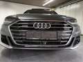 Audi A8 -TDI,S8 Sportpacket,Audi exclusive,Panorama,Sthzg. Grau - thumbnail 5