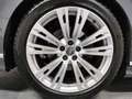Audi A8 -TDI,S8 Sportpacket,Audi exclusive,Panorama,Sthzg. Grau - thumbnail 11