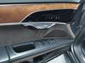 Audi A8 -TDI,S8 Sportpacket,Audi exclusive,Panorama,Sthzg. Grau - thumbnail 17