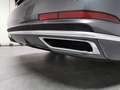 Audi A8 -TDI,S8 Sportpacket,Audi exclusive,Panorama,Sthzg. Grau - thumbnail 10