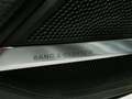 Audi A8 -TDI,S8 Sportpacket,Audi exclusive,Panorama,Sthzg. Grau - thumbnail 19